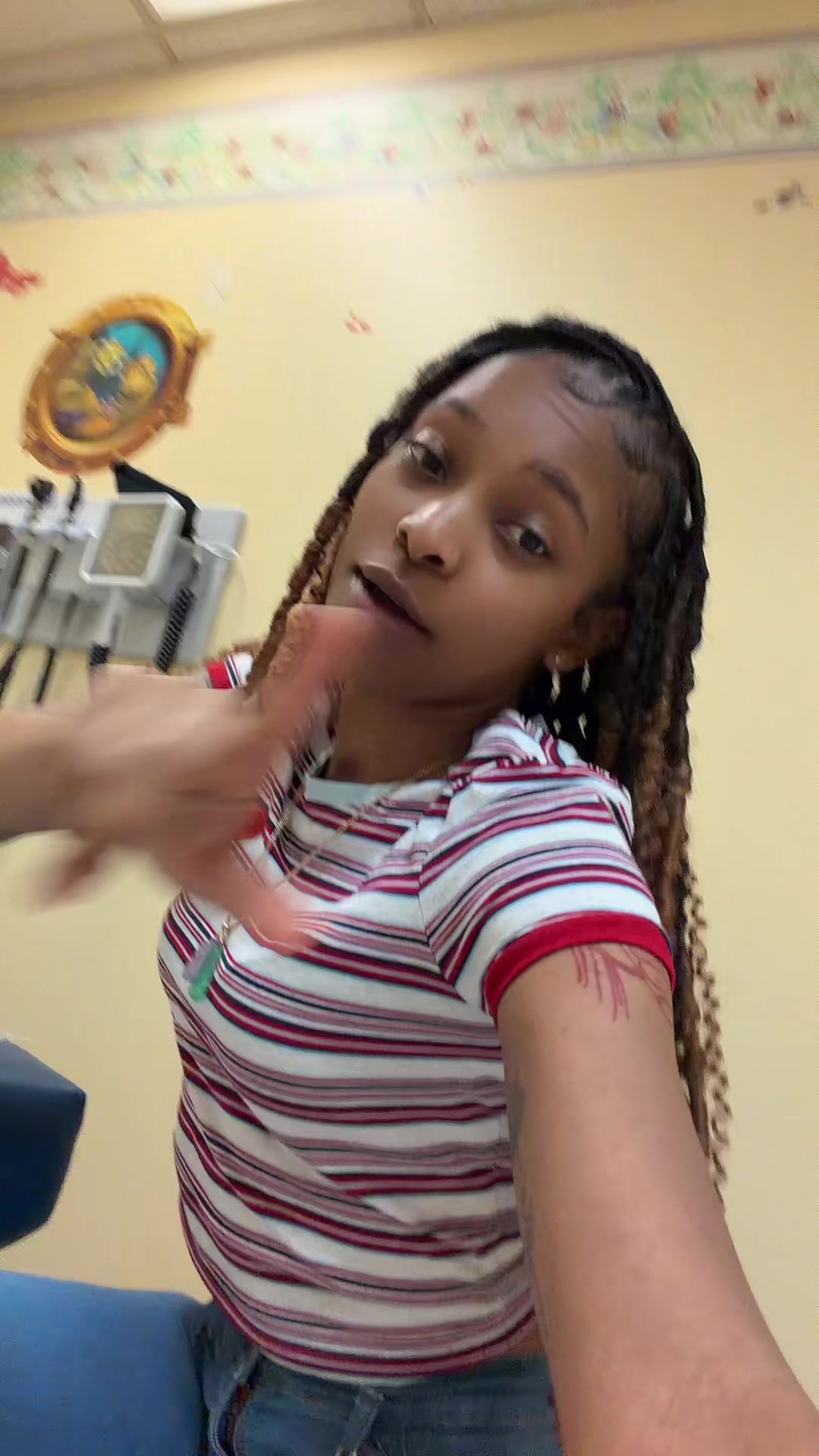 @Lapoop🥰☺️😘