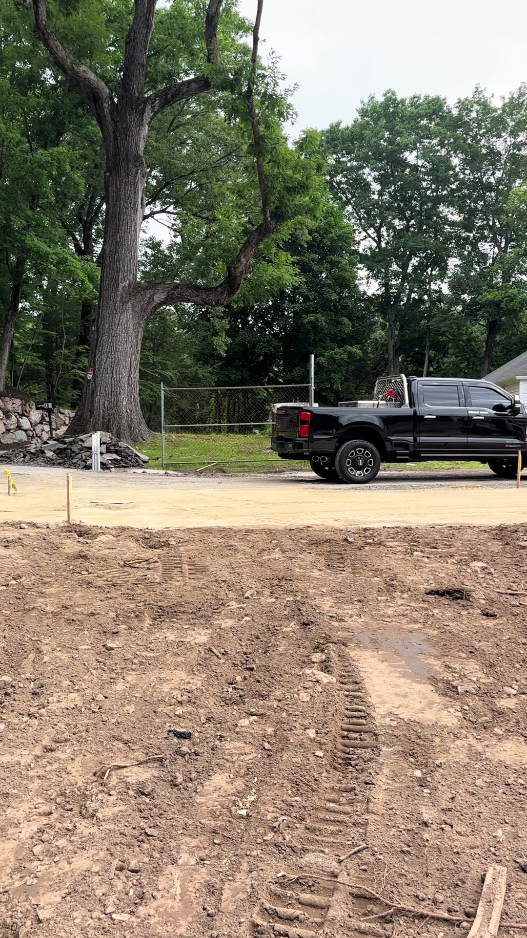 @LANDSCAPING🇺🇸