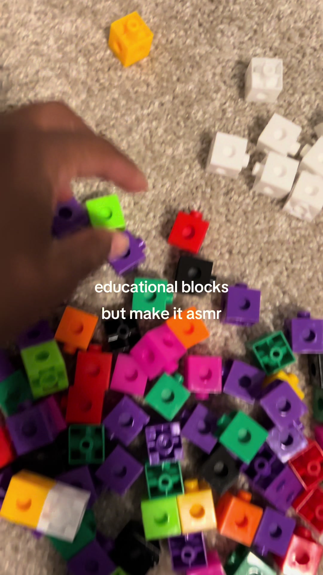 @Nic