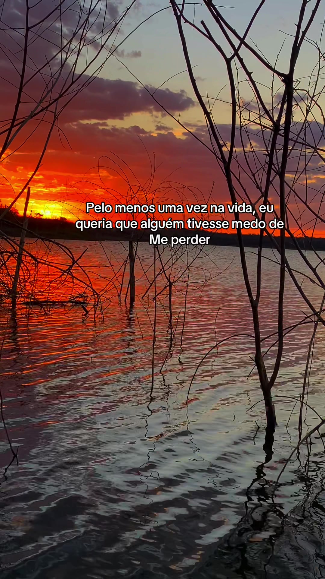 @sentimentoo