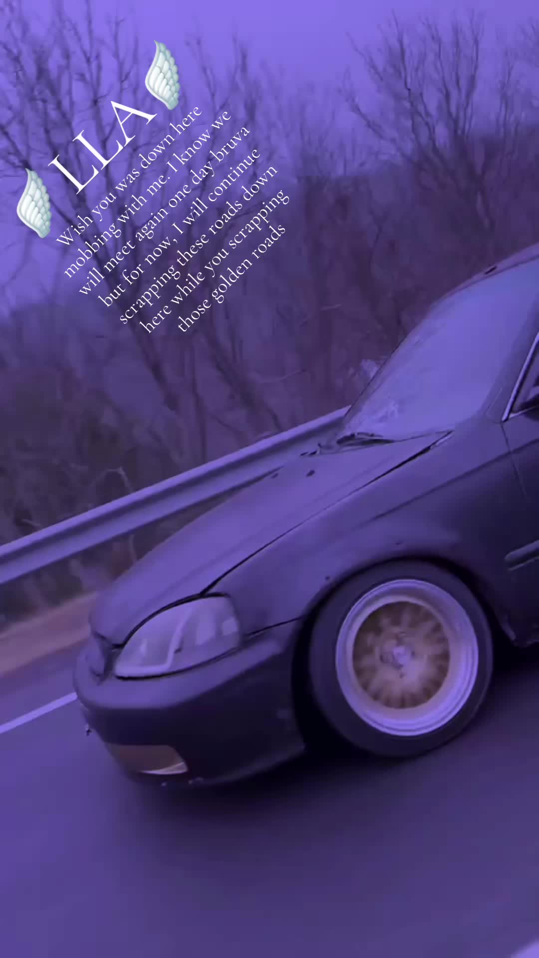 @el_coyote1983