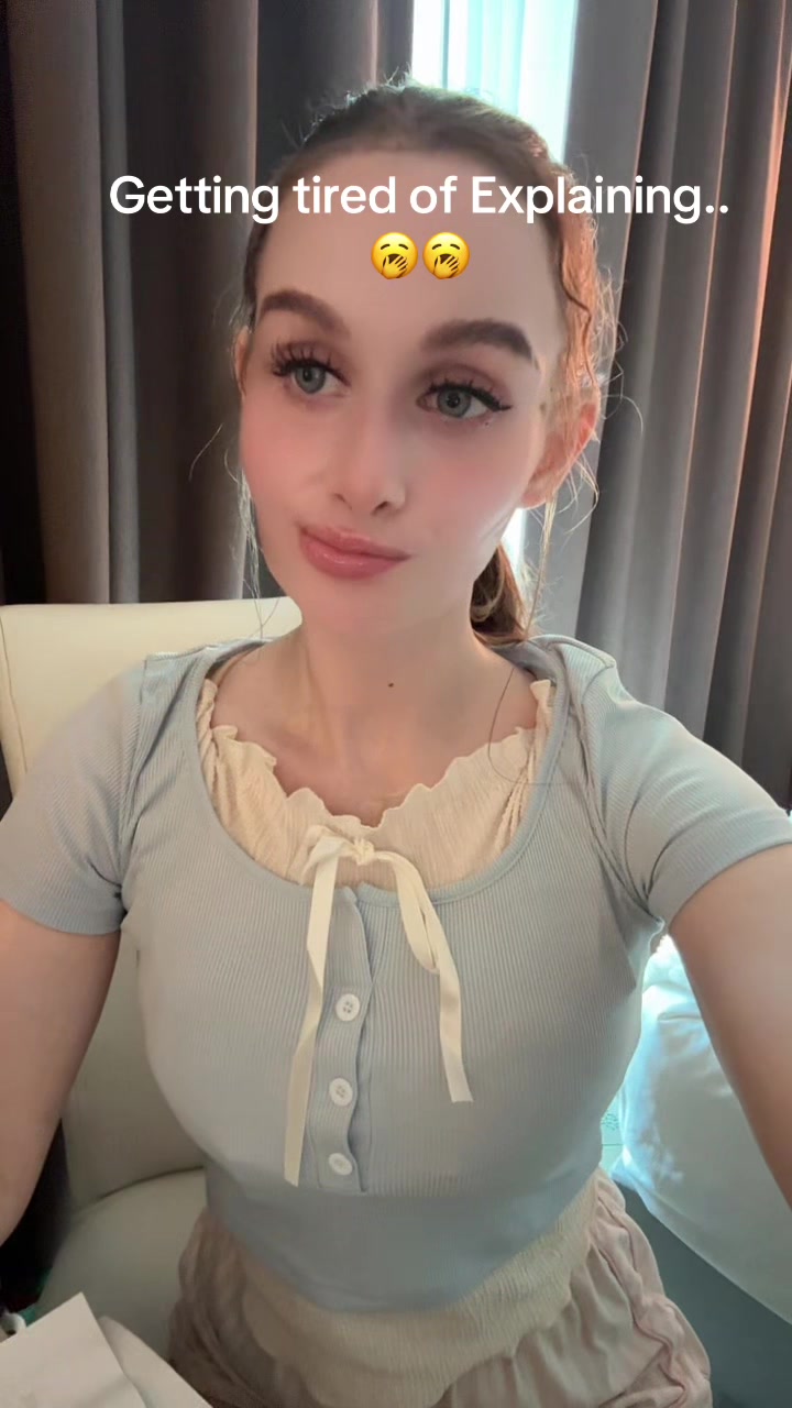 @Sam 1982