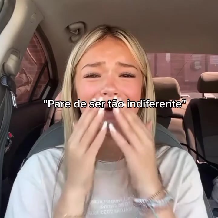 @Mutano