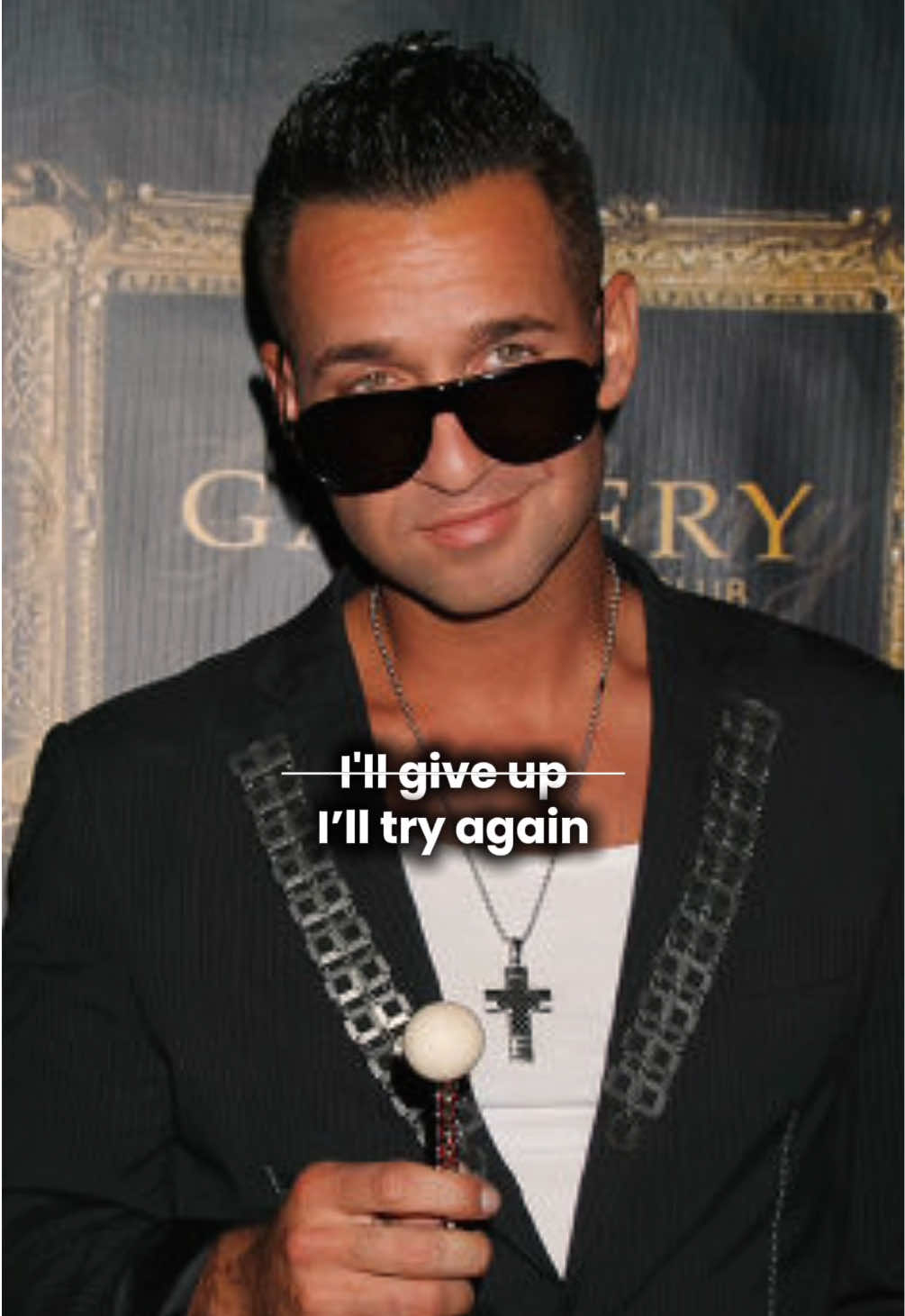 @mikethesituation