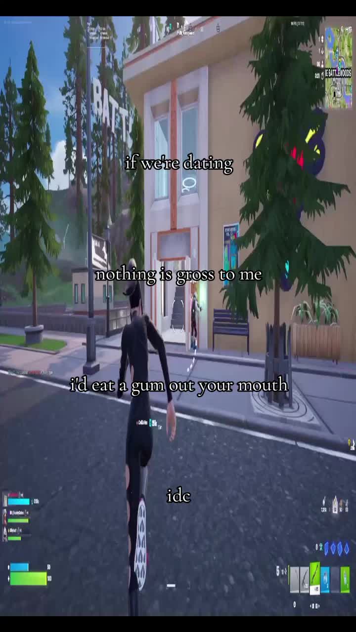@$n1X