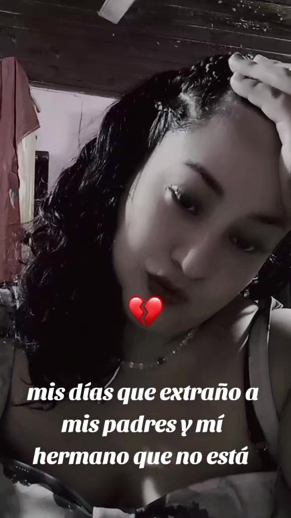 @lau🍀