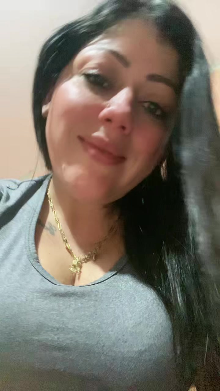 @🤍👼💫 Mauren🇧🇴🦸🏻♂️🫡✌️✨