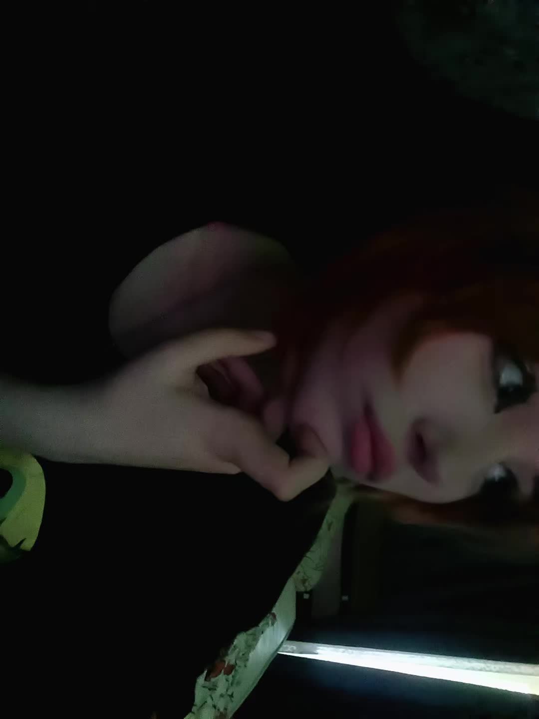 @𝖓𝖔𝖘𝖋𝖊𝖗𝖆𝖙𝖚☥