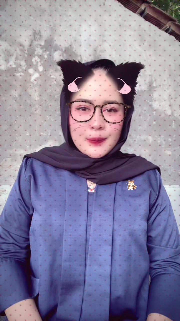 @meilani eka