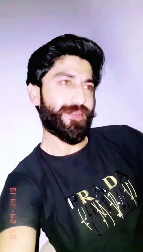 @Malik
