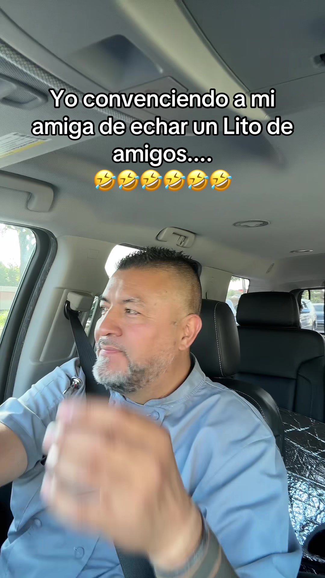 @Francisco GÓMEZ