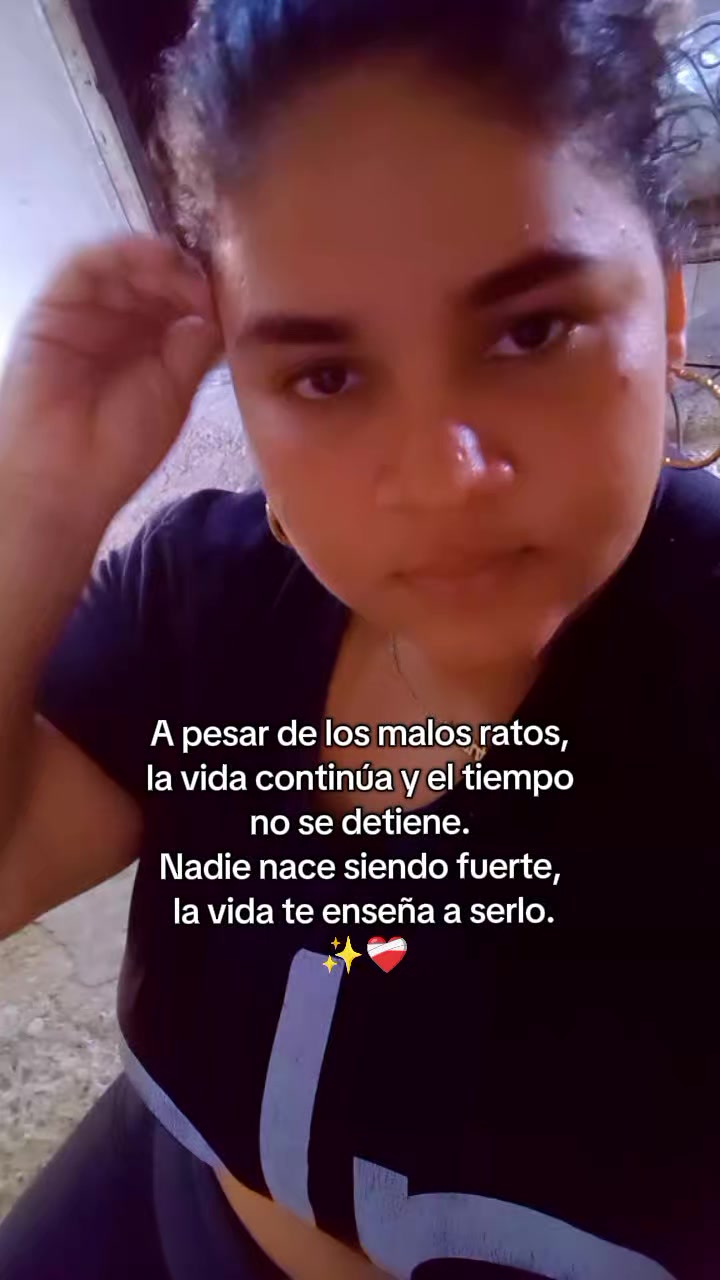@Adri&aacute;nyelys Cordero🦿🩼🩼🌻