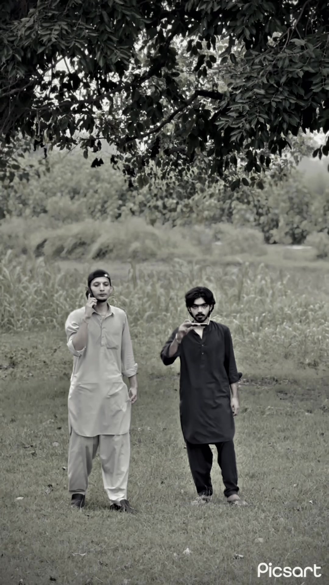 @X.بٹ بادشاہ17🐊