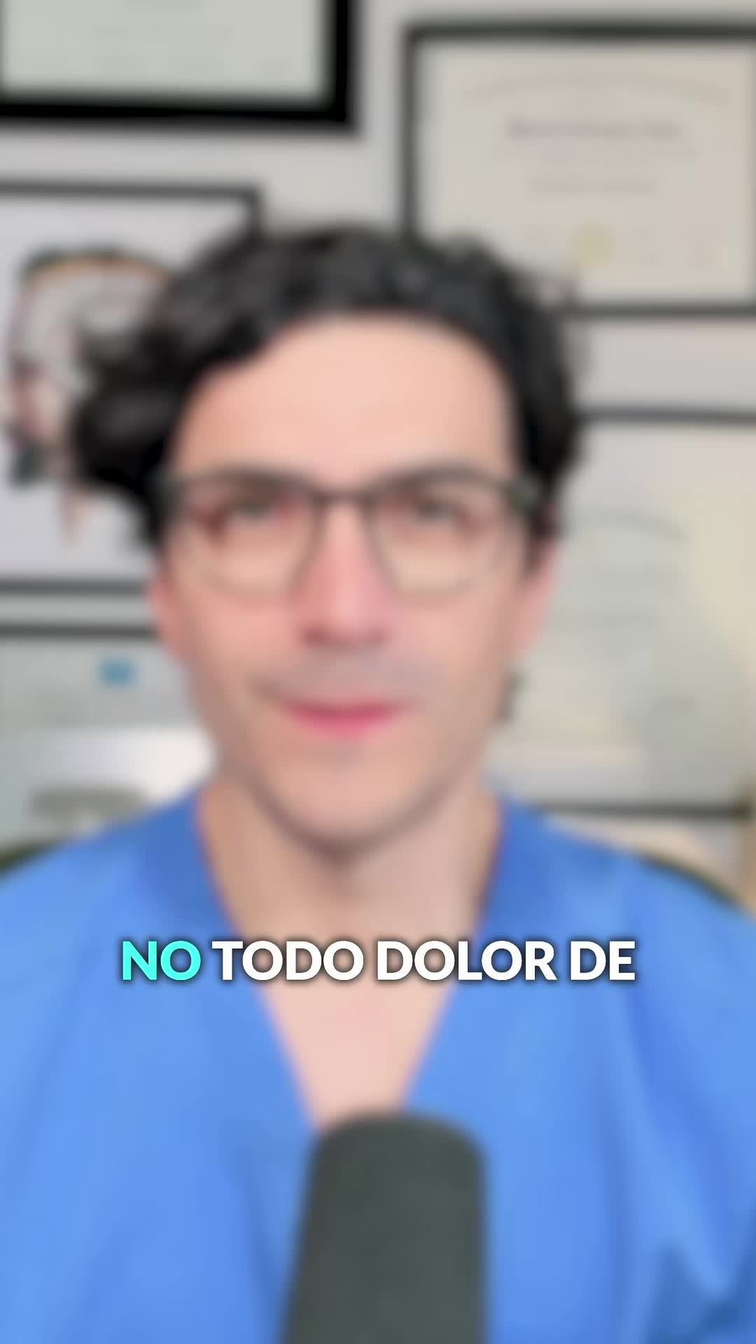 @DrMauricioGonzalez