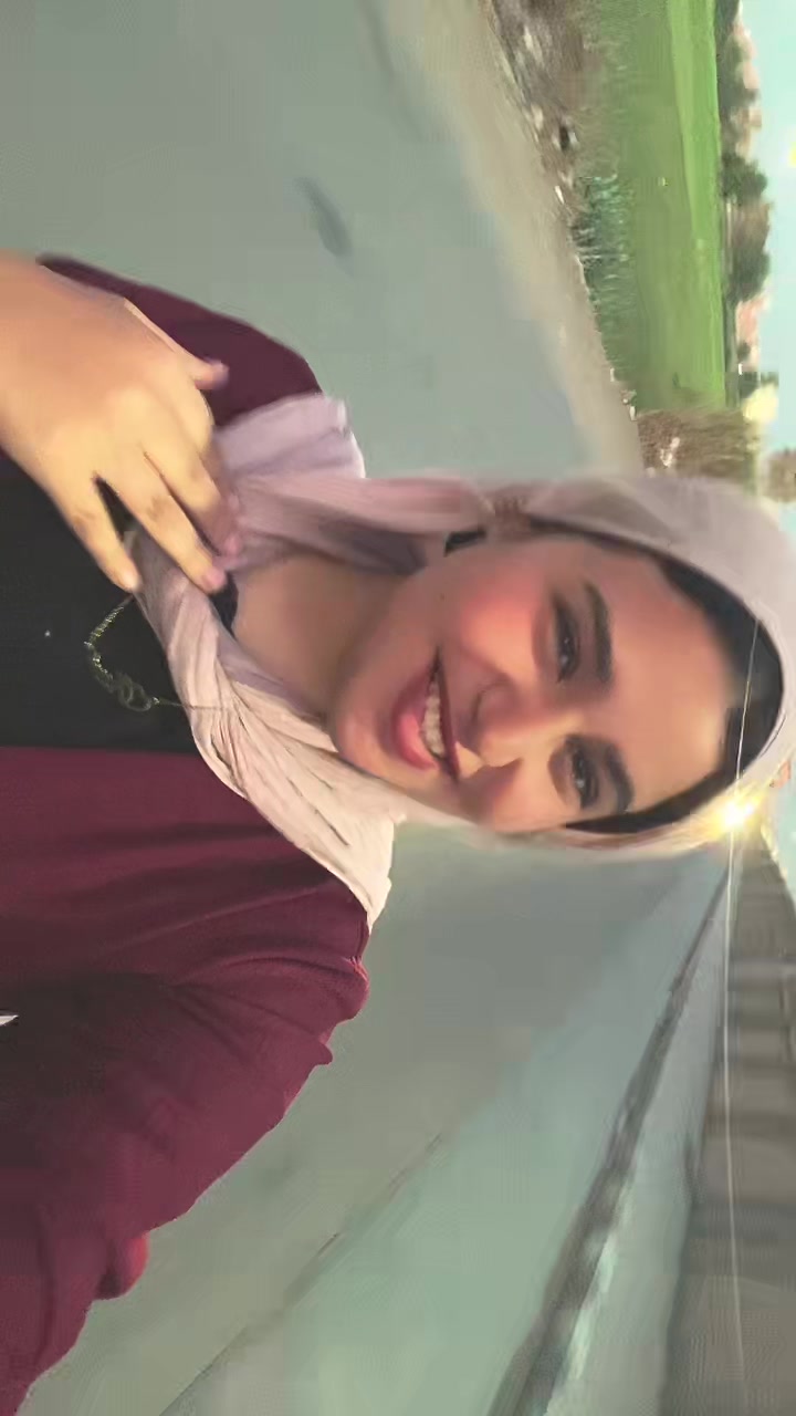 @سرطونه🦀💋