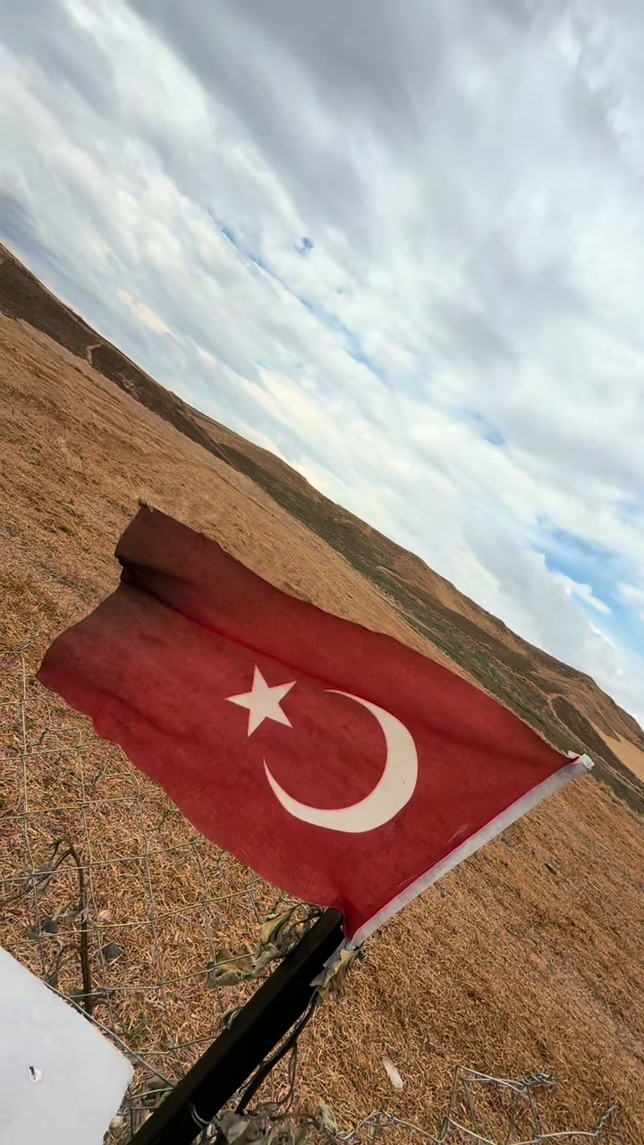 @TA1JGK 🇹🇷