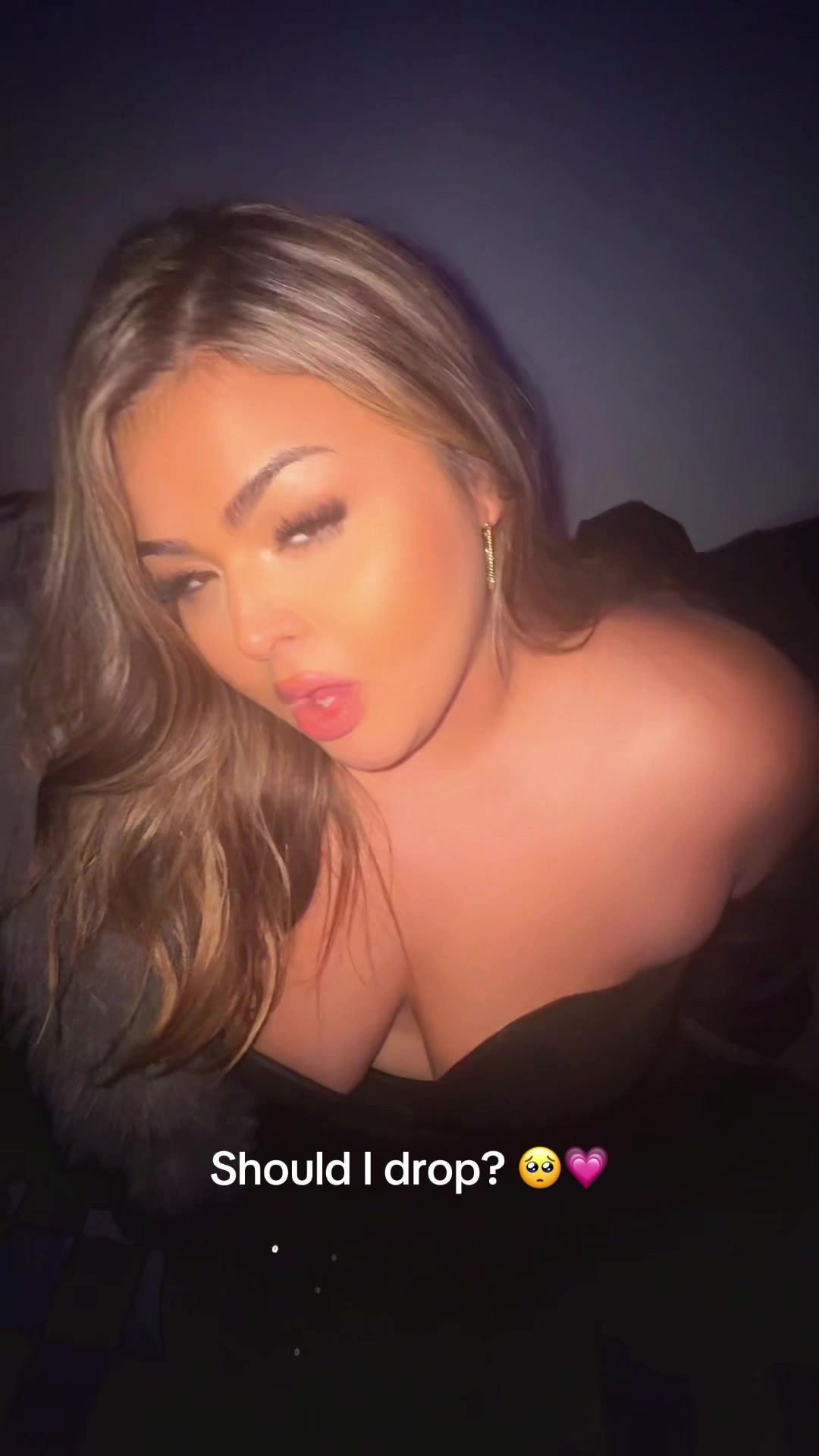 @Kkmarwwoods