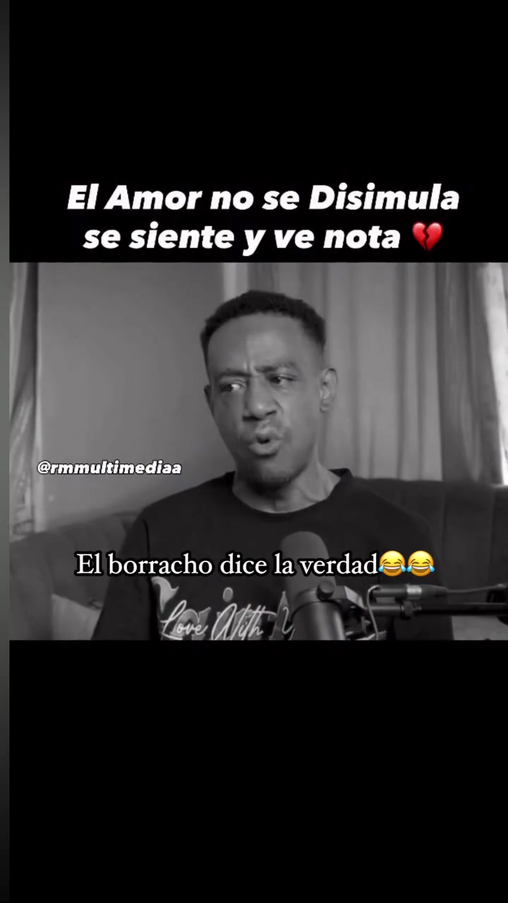 @OficialH🇵🇷🇩🇴💙🤏
