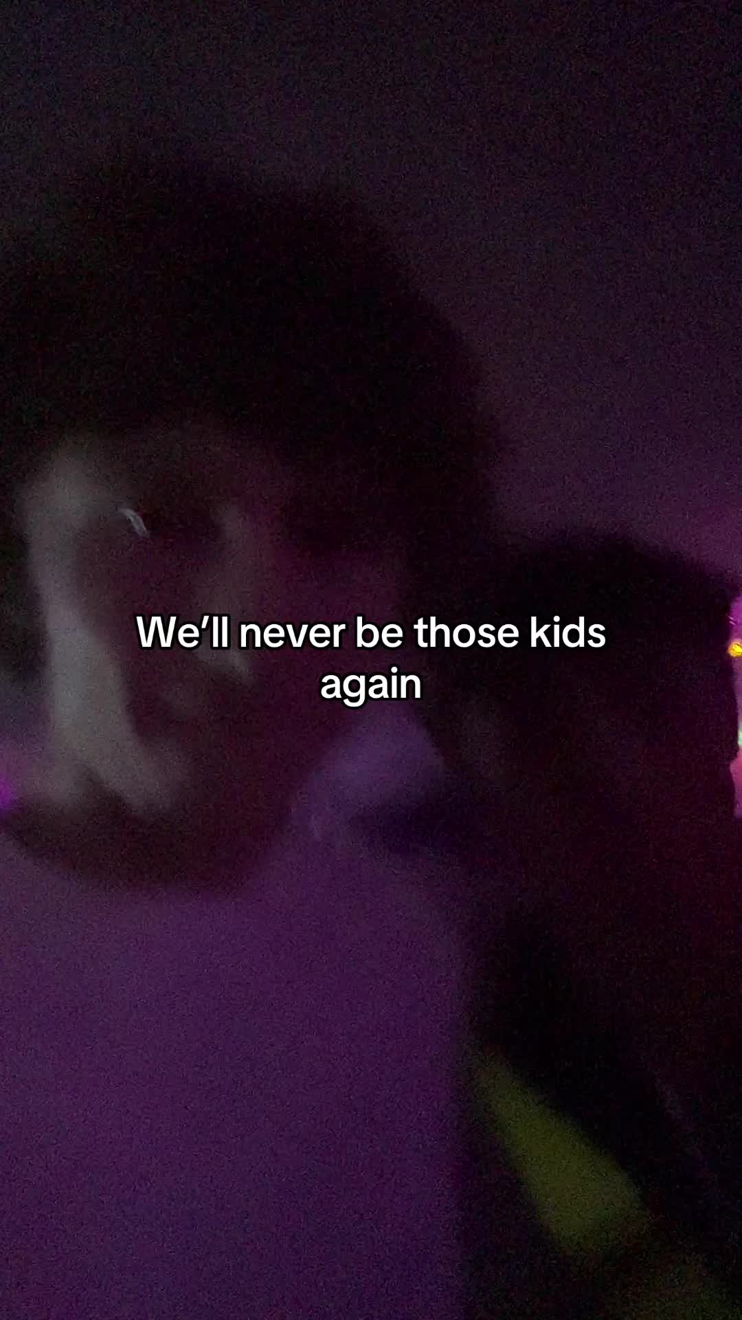 @🧈