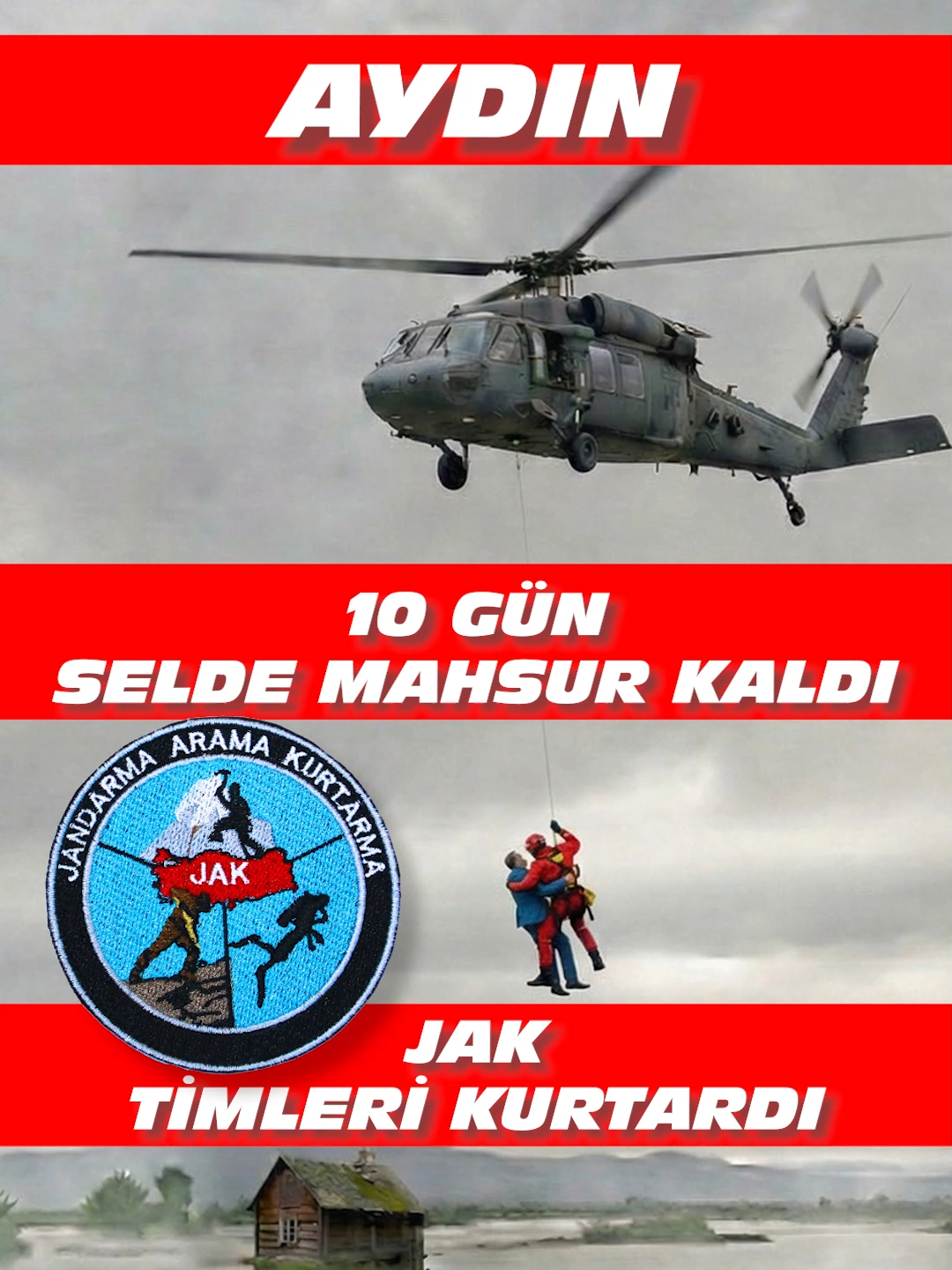 @Önemli Olaylar