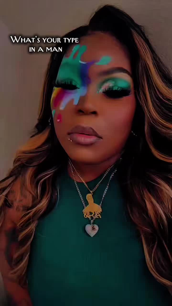 @Ko_Moments