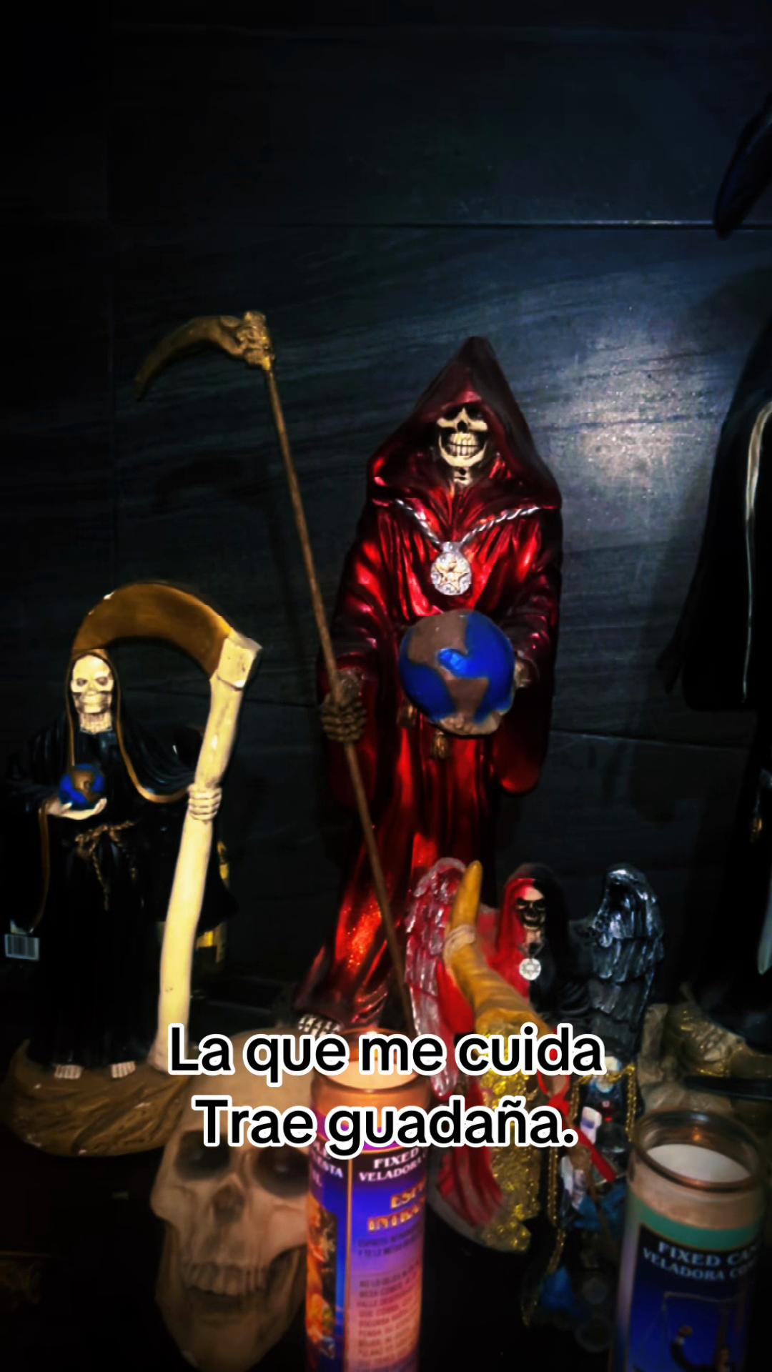 @Norma