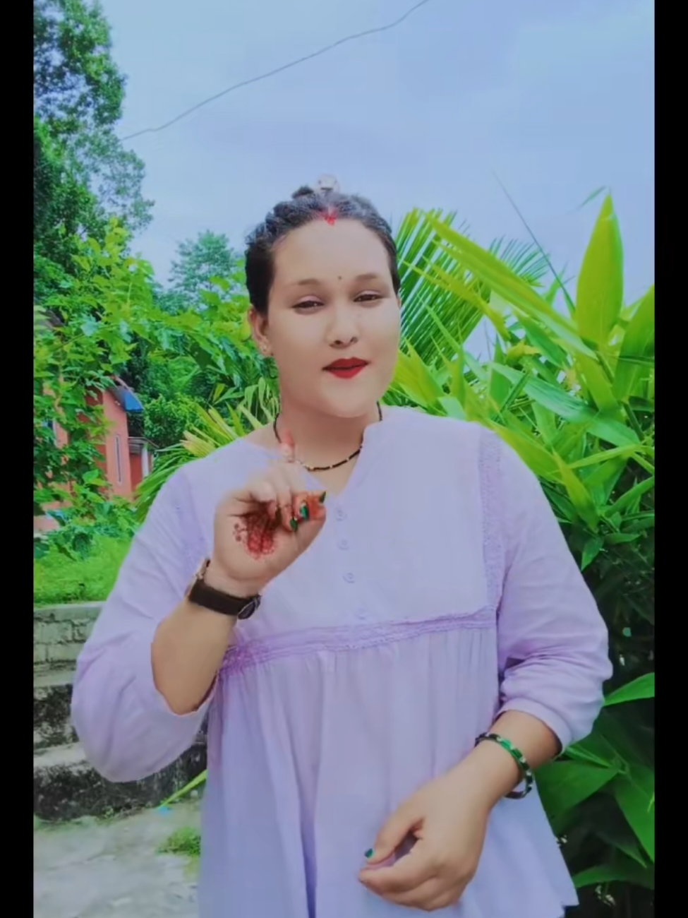 @kalakarki