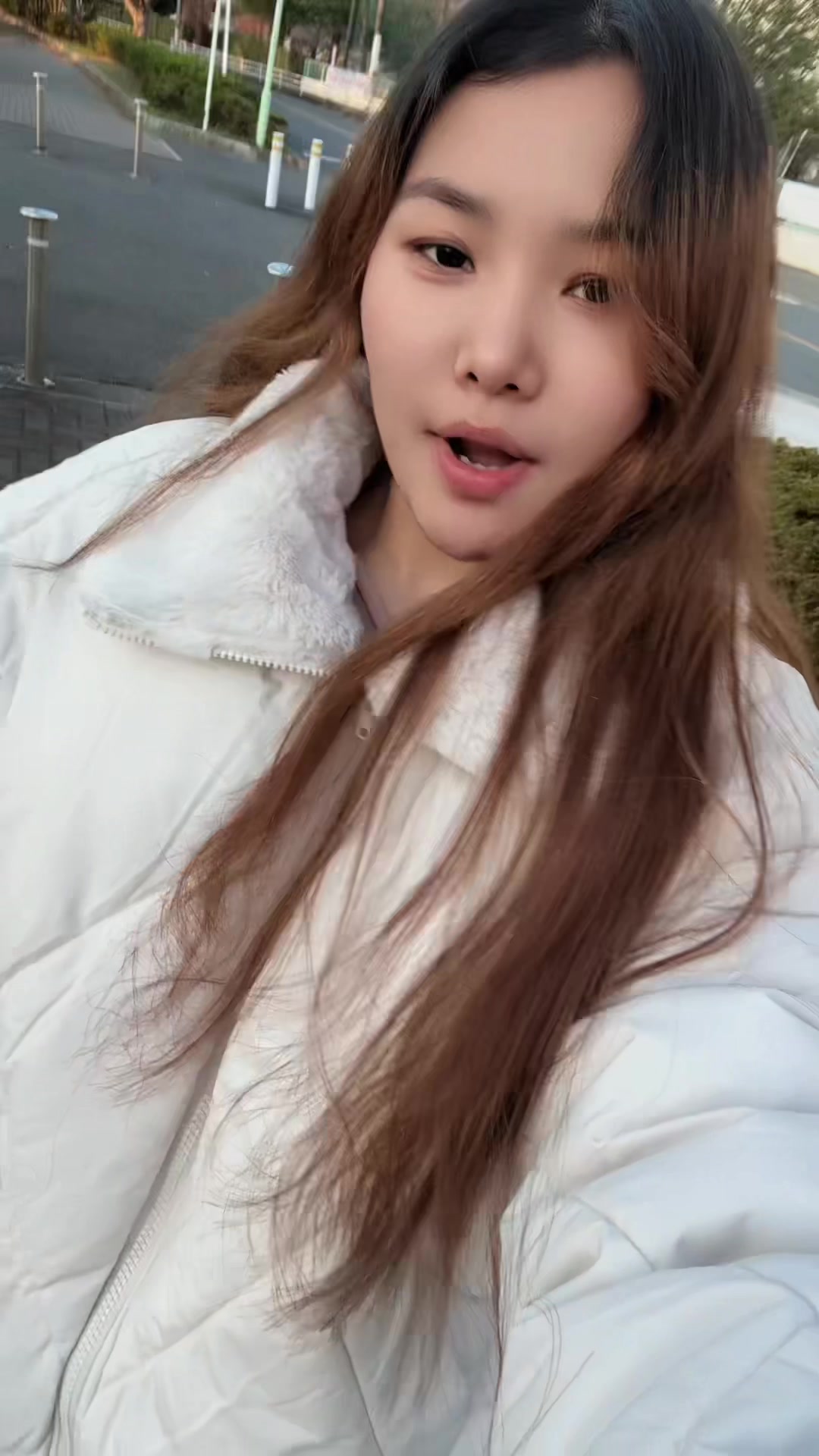 @ Mᥫ᭡