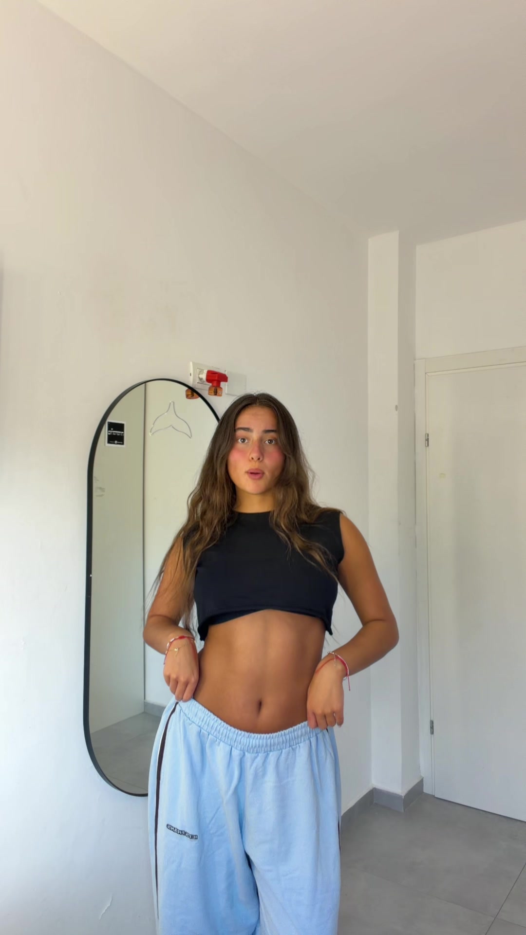 @Alice Martirosov