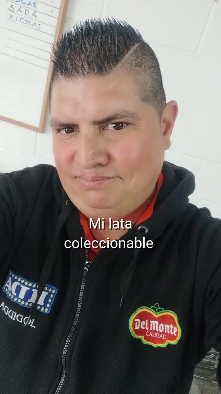 @@gvigo/ 🇲🇽