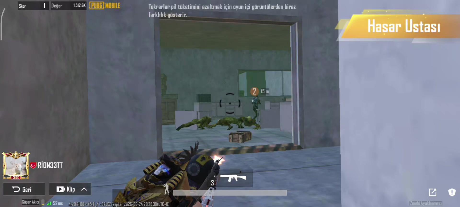 @Rionpubg33