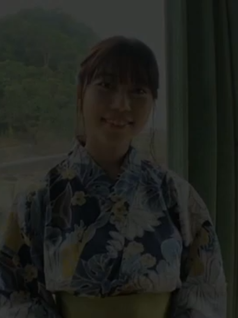@橘華るい
