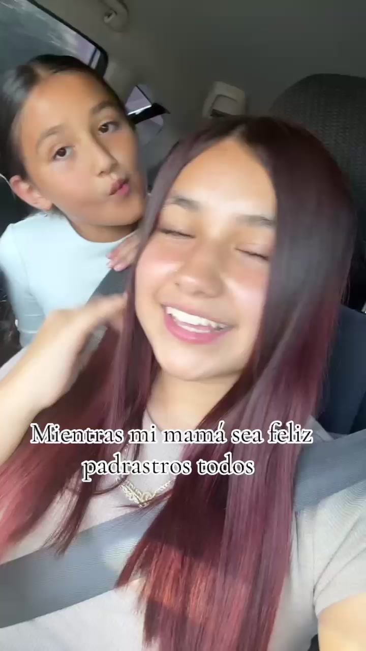 @Dayana Dominguez