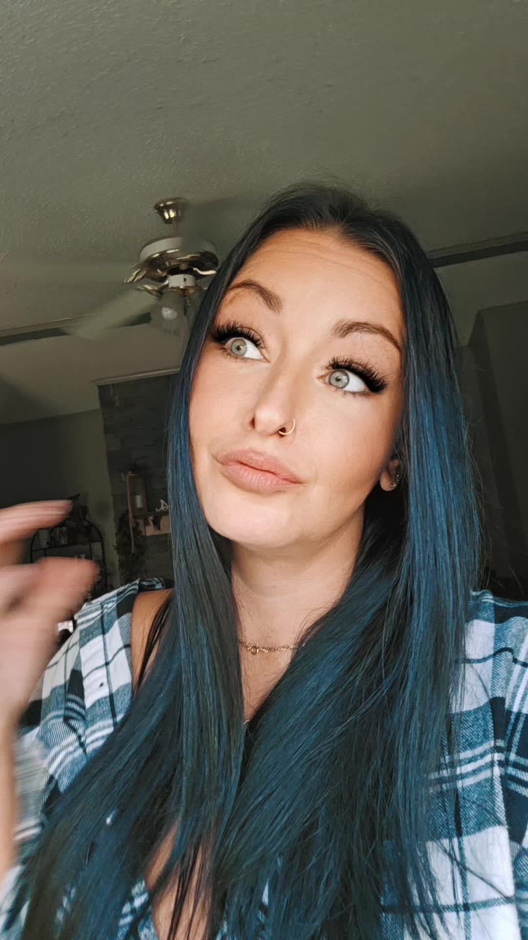 @bellwifey87