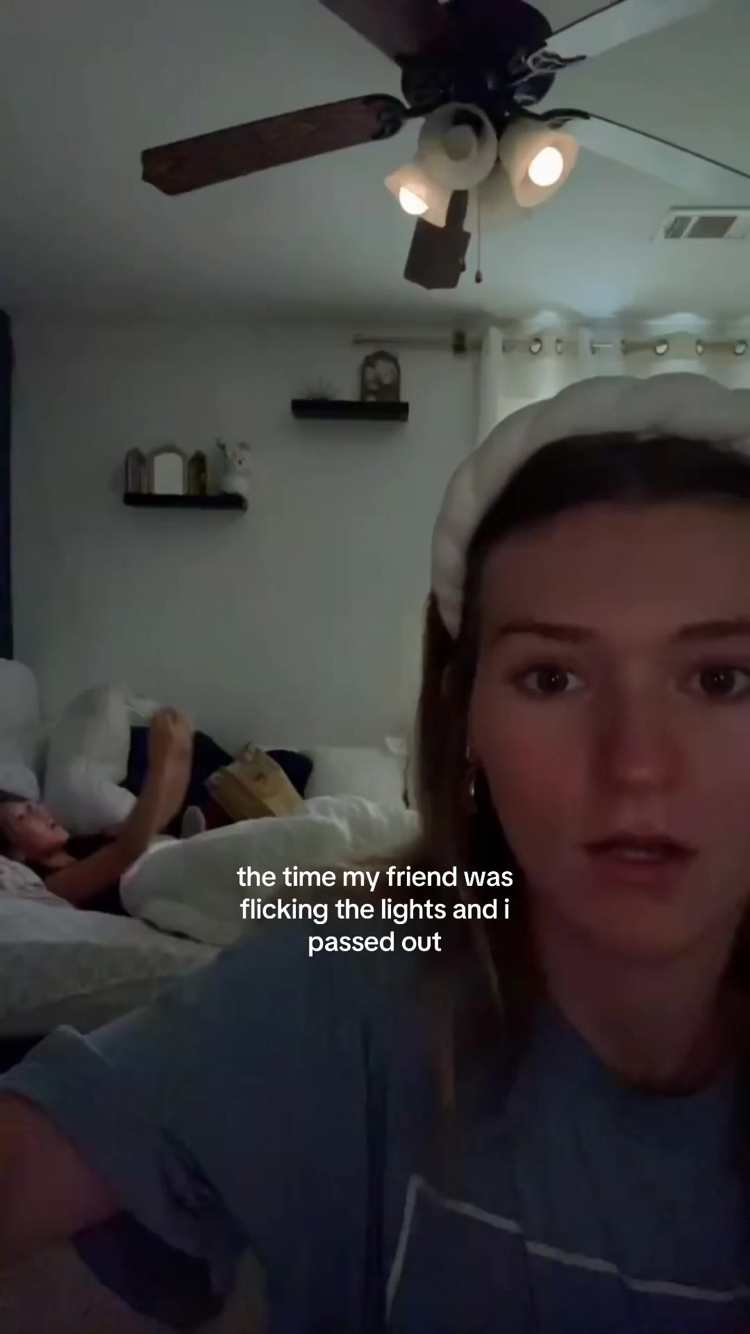 @sierra