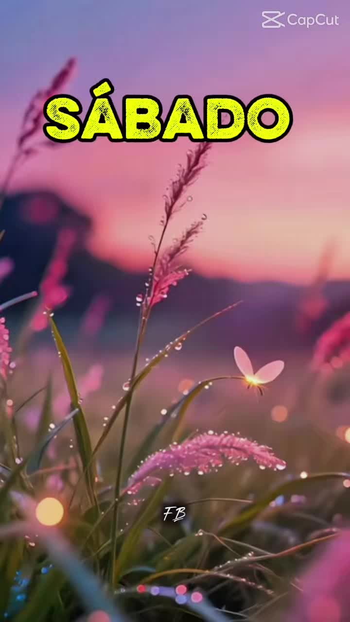 @DanielMorales_7