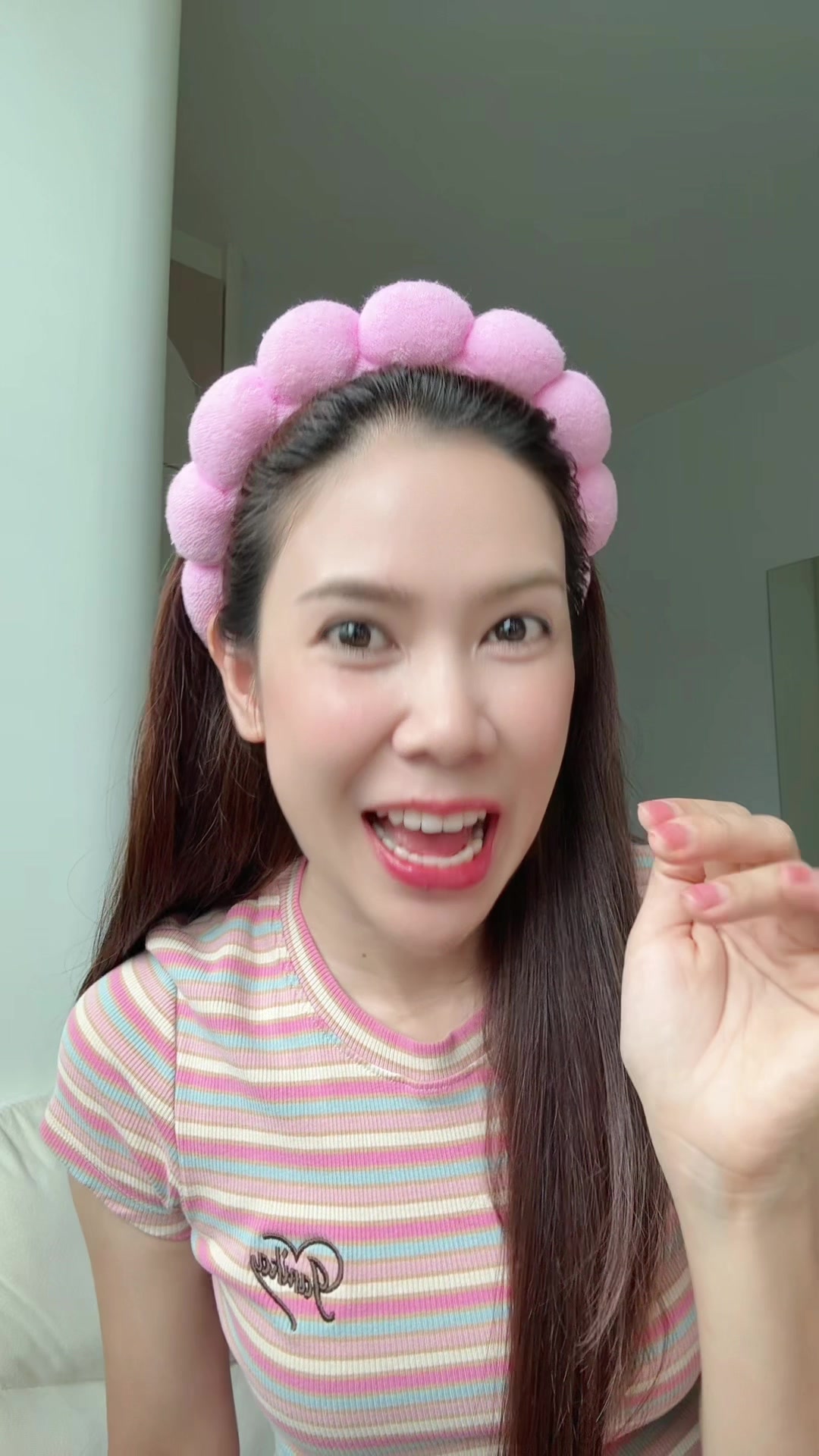 @Kwangchongchong💛(5.5M)