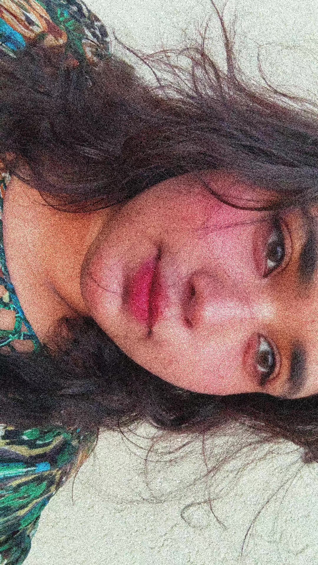 @Sreellsss