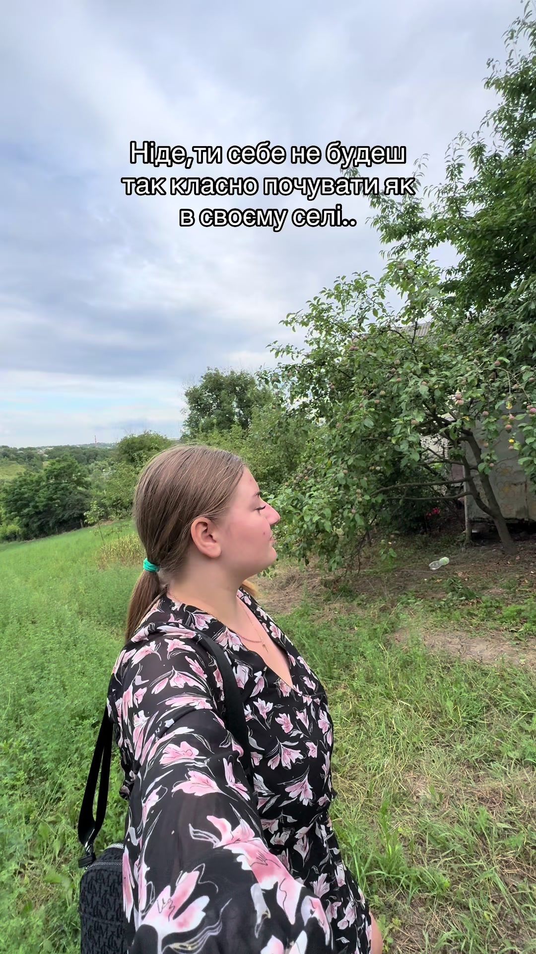 @Ta.motsna