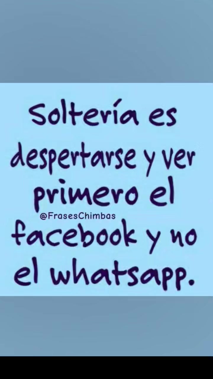 @albarito