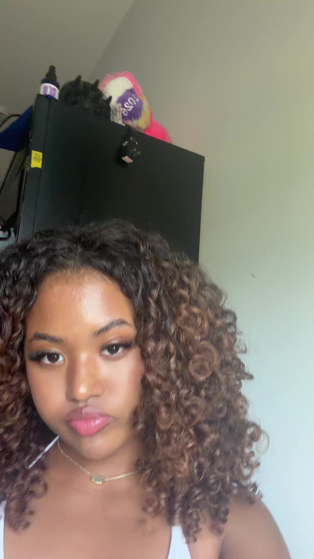 @nadiaalannagarza