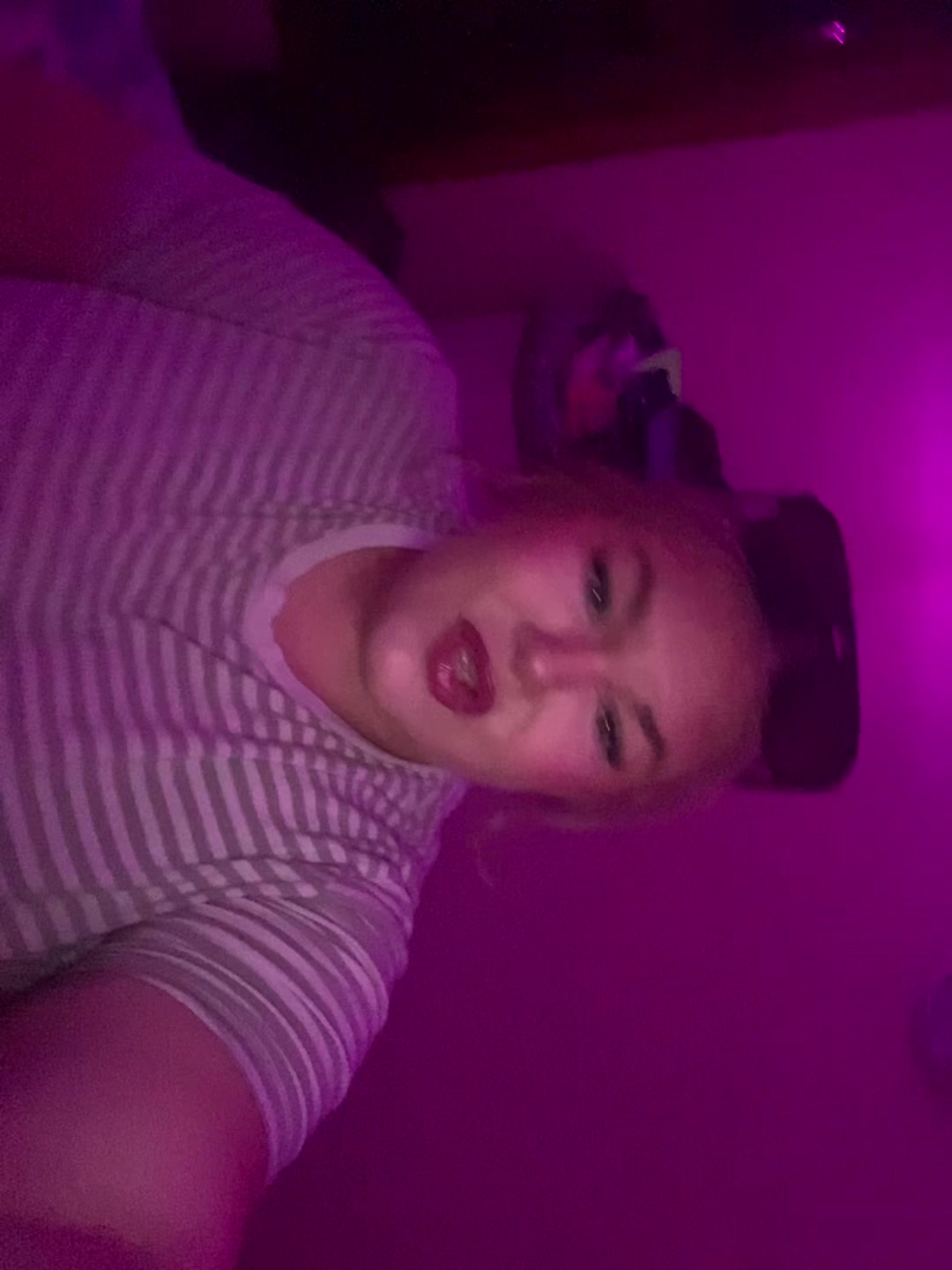 @morgan🐆💸💋