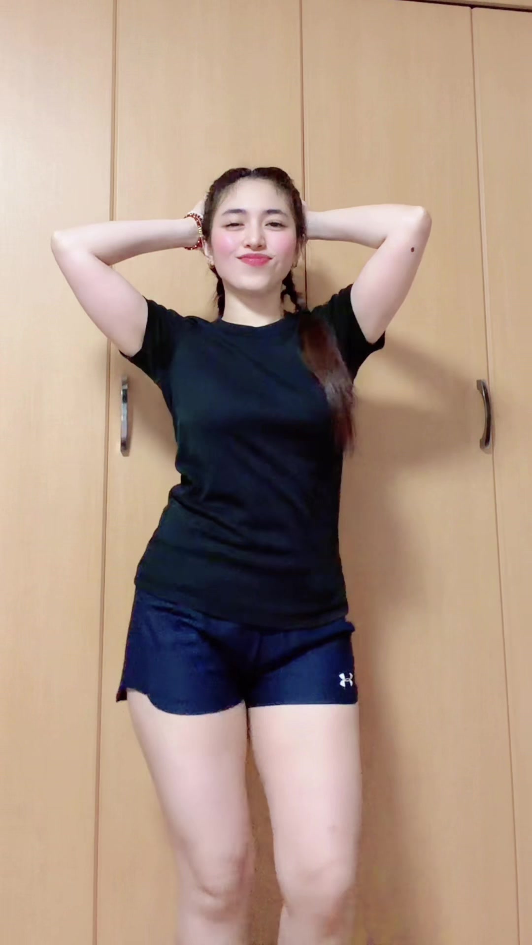 @QUEENMICHIKOI