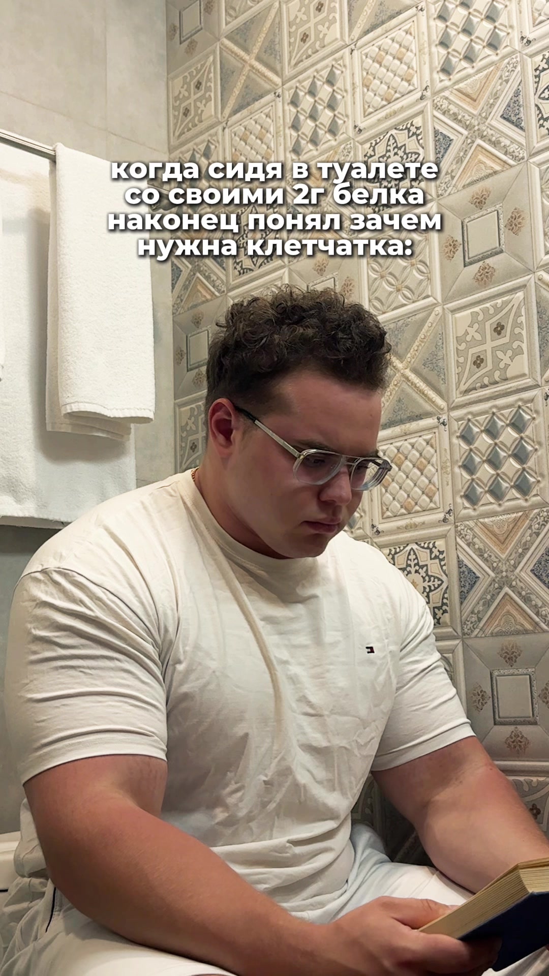 @gabrielyan_pro