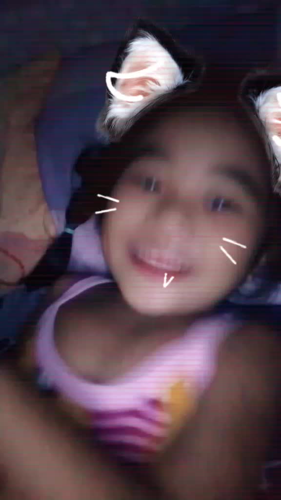 @jhenny ann shop