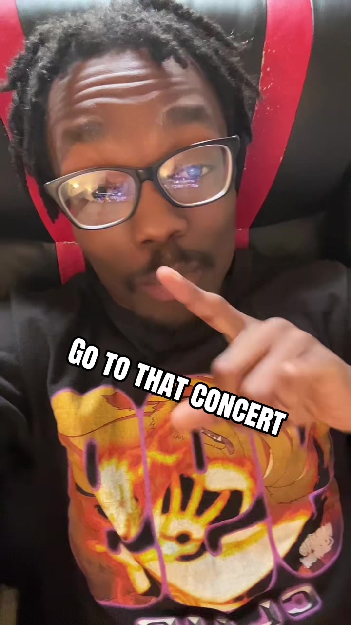 @Sagewolf12
