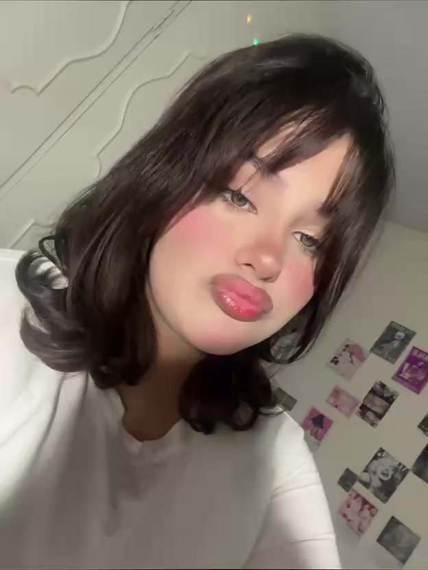 @Roni☆🌶