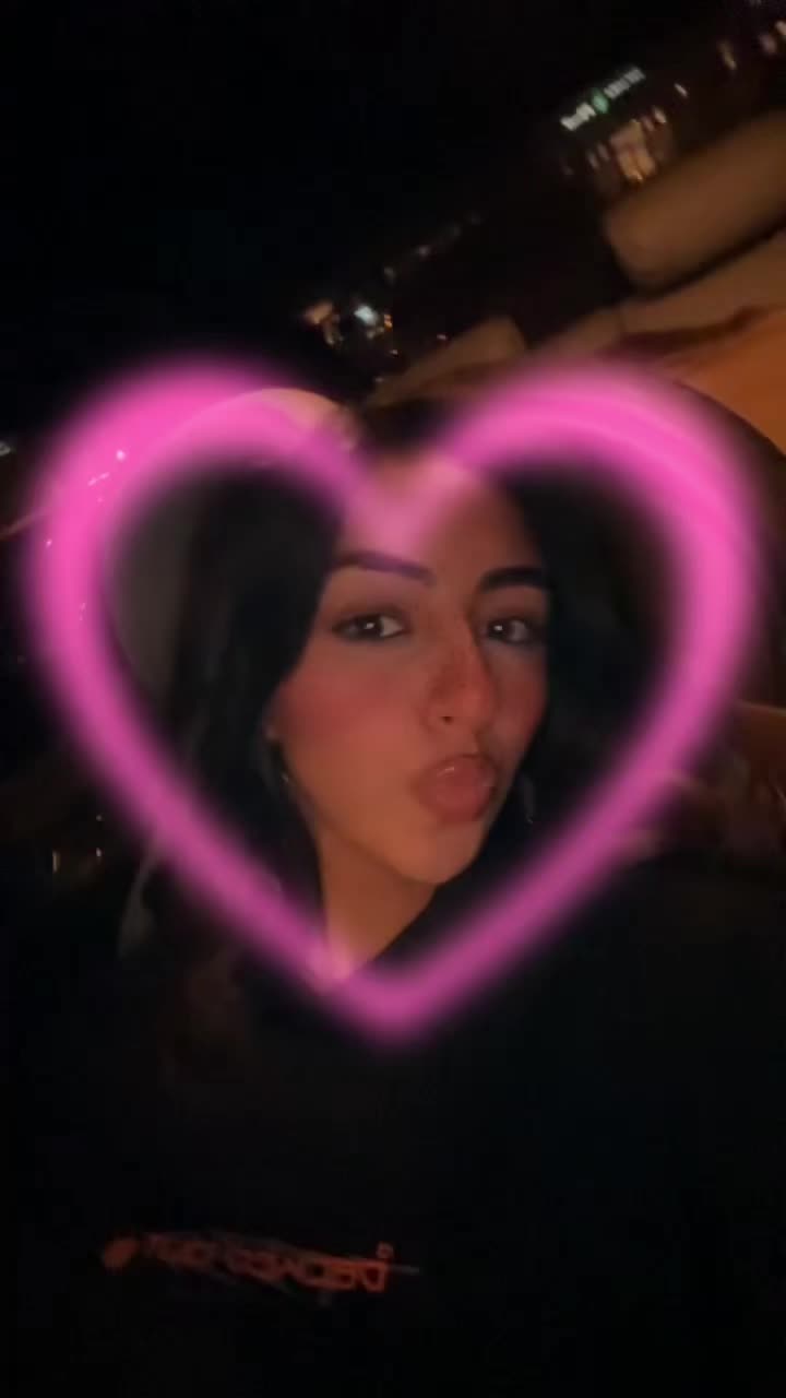 @Haneen🧜🏼&zwj;♀️