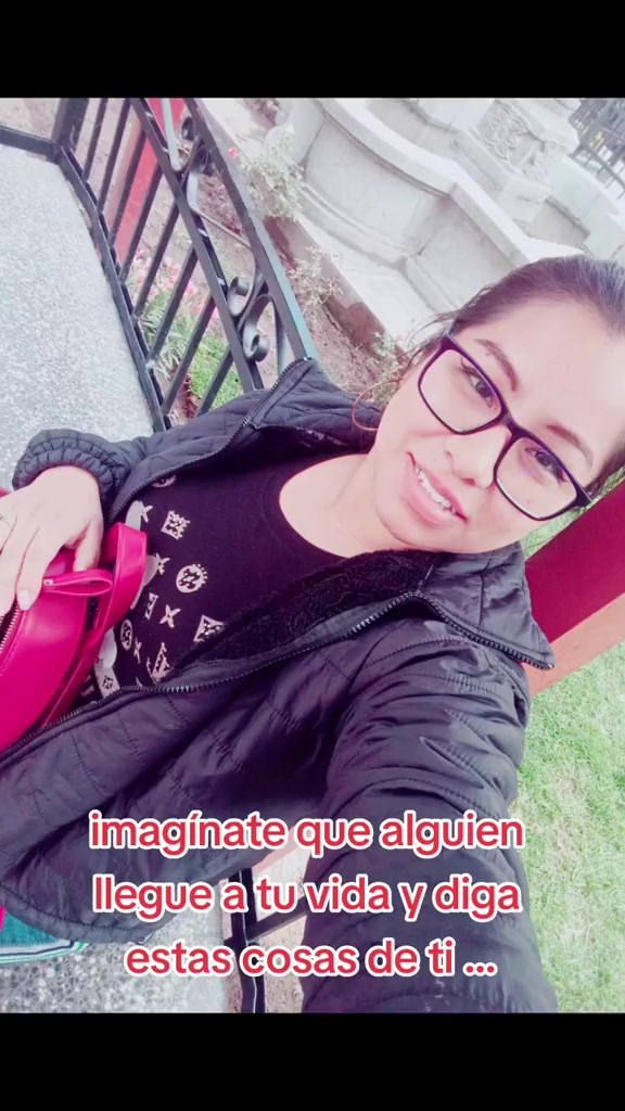 @🌻Cris🌻