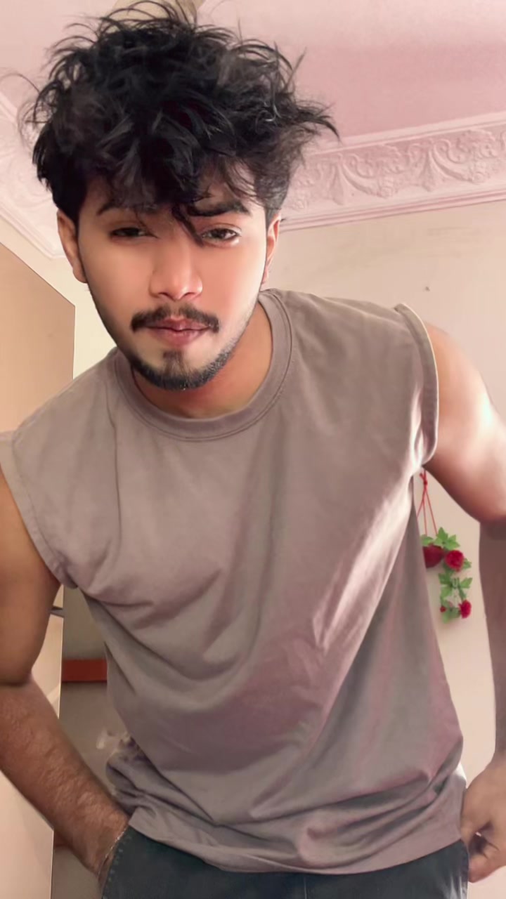 @typical.sherry